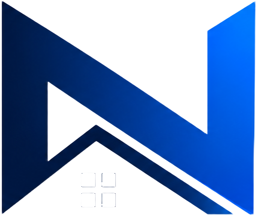 Next Inspect NexInspect — AI-Assisted Property Inspection